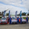 008 Rallye Islas Canarias 2019 013_